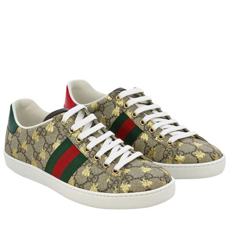 gucci shoes for sale cheap